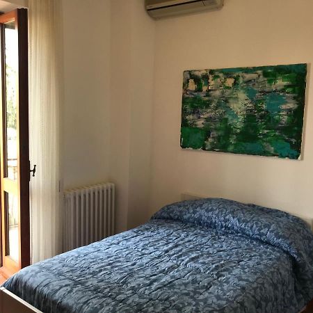 La Casa Delle Sirene Otel Assisi Dış mekan fotoğraf